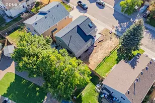 2031 Hibbard Ln, Fountain, CO 80817 - Photo 31