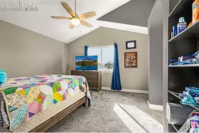 2031 Hibbard Lane, Fountain, CO 80817 - Photo 19