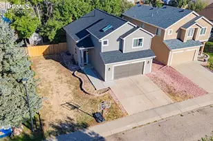 2031 Hibbard Ln, Fountain, CO 80817 - Photo 3