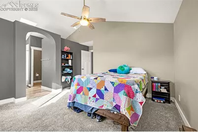2031 Hibbard Lane, Fountain, CO 80817 - Photo 17