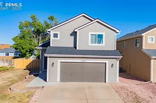 2031 Hibbard Ln, Fountain, CO 80817 - Photo 35