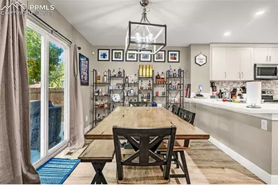 2031 Hibbard Lane, Fountain, CO 80817 - Photo 15