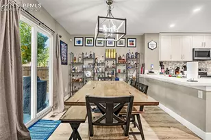 2031 Hibbard Ln, Fountain, CO 80817 - Photo 15