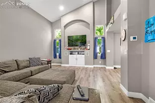 2031 Hibbard Ln, Fountain, CO 80817 - Photo 9