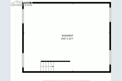 2031 Hibbard Lane, Fountain, CO 80817 - Photo 7