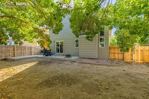 2031 Hibbard Ln, Fountain, CO 80817 - Photo 27