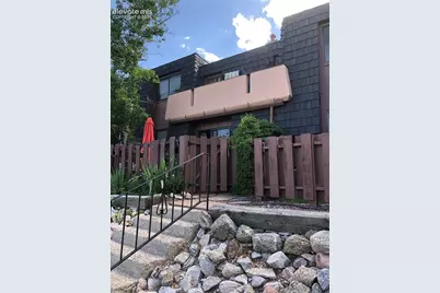 2953 Mesa Road #B, Colorado Springs, CO 80904 - Photo 23