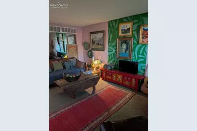 2953 Mesa Road #B, Colorado Springs, CO 80904 - Photo 5