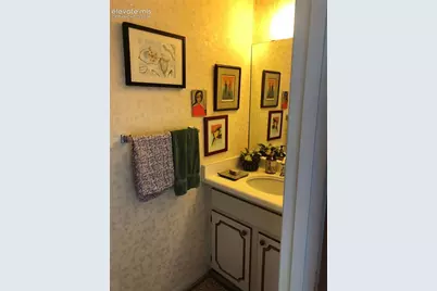 2953 Mesa Road #B, Colorado Springs, CO 80904 - Photo 21