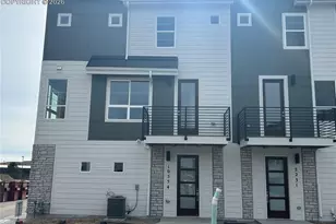 10554 Helenite Pt, Colorado Springs, CO 80908 - Photo 1