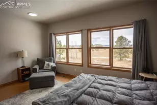 18050 Quarterhorse Ln, Colorado Springs, CO 80908 - Photo 17