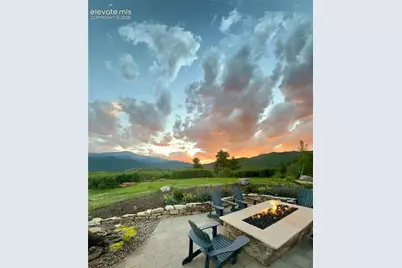3770 Outback Vista Point, Colorado Springs, CO 80904 - Photo 47