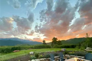 3770 Outback Vis Pt, Colorado Springs, CO 80904 - Photo 47