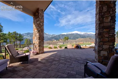3770 Outback Vista Point, Colorado Springs, CO 80904 - Photo 43