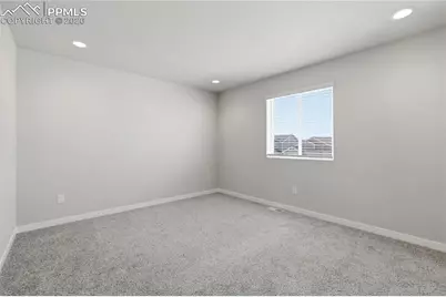 471 Galveston Trace, Calhan, CO 80808 - Photo 15