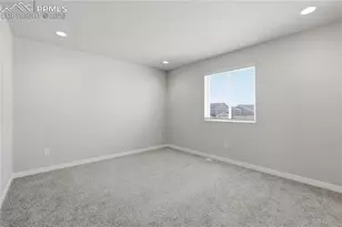 471 Galveston Ter, Calhan, CO 80808 - Photo 15