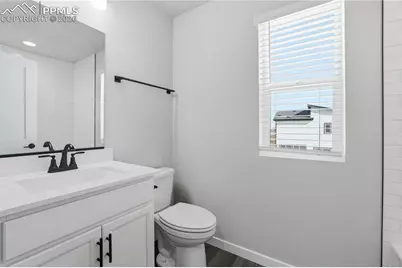 471 Galveston Trace, Calhan, CO 80808 - Photo 13