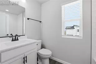 471 Galveston Ter, Calhan, CO 80808 - Photo 13