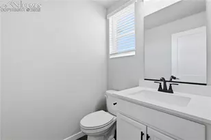 471 Galveston Ter, Calhan, CO 80808 - Photo 9