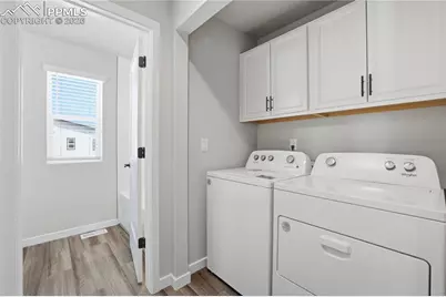 471 Galveston Trace, Calhan, CO 80808 - Photo 5