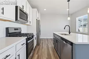 471 Galveston Ter, Calhan, CO 80808 - Photo 7