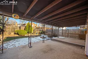 1706 W St Vrain St, Colorado Springs, CO 80904 - Photo 39