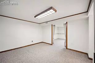 1706 W St Vrain St, Colorado Springs, CO 80904 - Photo 27