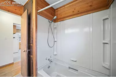 1706 W St Vrain Street, Colorado Springs, CO 80904 - Photo 17