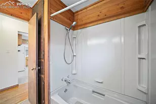 1706 W St Vrain St, Colorado Springs, CO 80904 - Photo 17