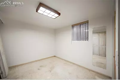 1706 W St Vrain Street, Colorado Springs, CO 80904 - Photo 27