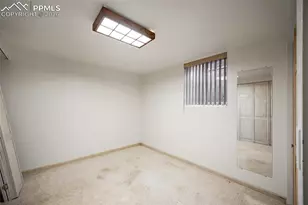 1706 W St Vrain St, Colorado Springs, CO 80904 - Photo 27