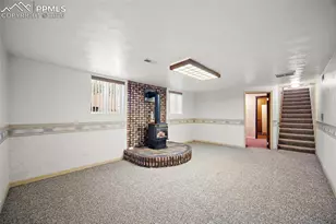 1706 W St Vrain St, Colorado Springs, CO 80904 - Photo 23