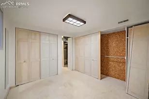 1706 W St Vrain St, Colorado Springs, CO 80904 - Photo 29