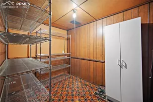 1706 W St Vrain St, Colorado Springs, CO 80904 - Photo 35