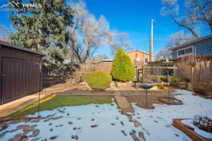 1706 W St Vrain St, Colorado Springs, CO 80904 - Photo 43