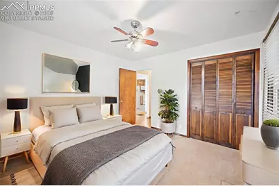 1706 W St Vrain Street, Colorado Springs, CO 80904 - Photo 7