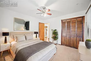 1706 W St Vrain St, Colorado Springs, CO 80904 - Photo 7