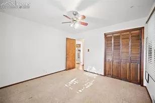 1706 W St Vrain St, Colorado Springs, CO 80904 - Photo 19