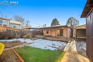 1706 W St Vrain St, Colorado Springs, CO 80904 - Photo 37