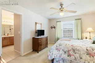 4090 Star View, Colorado Springs, CO 80907 - Photo 23