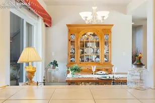 4090 Star View, Colorado Springs, CO 80907 - Photo 13