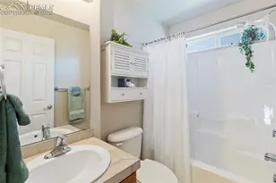 4090 Star View, Colorado Springs, CO 80907 - Photo 29