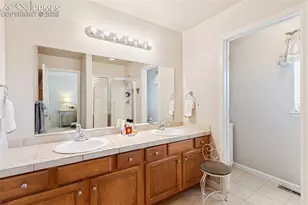 4090 Star View, Colorado Springs, CO 80907 - Photo 25