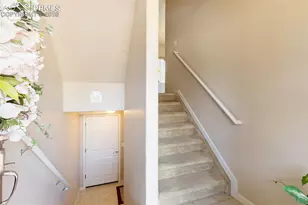 4090 Star View, Colorado Springs, CO 80907 - Photo 31