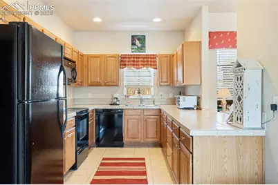 4090 Star View, Colorado Springs, CO 80907 - Photo 15