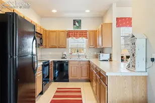 4090 Star View, Colorado Springs, CO 80907 - Photo 15