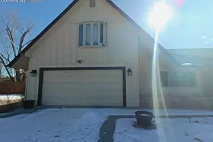 9535 Penn Cross Pl, Colorado Springs, CO 80925 - Photo 21