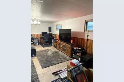 9535 Penn Cross Place, Colorado Springs, CO 80925 - Photo 15