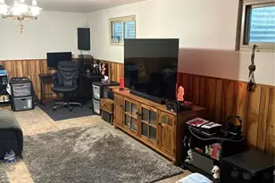 9535 Penn Cross Pl, Colorado Springs, CO 80925 - Photo 15