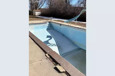 9535 Penn Cross Place, Colorado Springs, CO 80925 - Photo 19